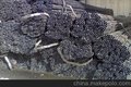 薄壁直缝钢管 黑退直缝焊管