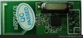 迅通PTR6100