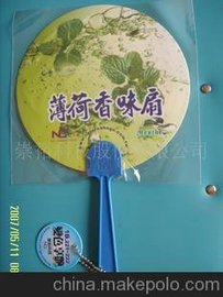 ӡˢbYٛƷ(zhun)ζˮīl(f)īζī