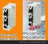 FPG-C32T 松下PLC