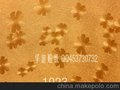 新款pvc自粘墙纸 波音软片 电视墙 背景 墙纸批发 自粘壁纸厂家