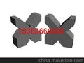 供应各种V型铁-性能好，品质佳！