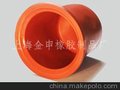 橡胶夹布膜片生产厂家，水阀橡胶膜片生产厂家