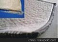 山东鑫宇钠基膨润土防水毯全国品牌 用了都说好