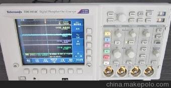 (yng)Tektronix/̩TDS3014C̩TDS3014C