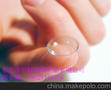 订制花生米透镜 超微透镜