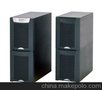 供应长沙浏阳UPS电源 UPS伊顿9390(40～160KVA)系列