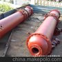 1-500平方多层列管式冷凝器