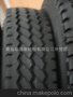 供应HDSTONE9.00R20-16全钢卡车胎