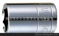 世达 6.3MM系列英制6角套筒 3/8' 11108