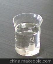 (yng)
