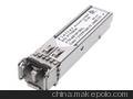 供應FinisarFTLF8519P3BTL（SFP多模）圖片