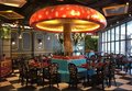大理石餐桌定做_企业供应直销最超值的大理石餐桌