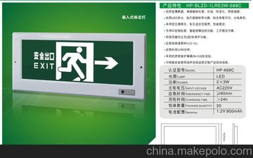 HP-BLZD-1LRE3W-688C(yng)ָʾ