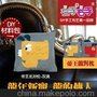 手工布偶加盟，布偶diy 手工材料包，diy加盟就找“左手右手”品牌
