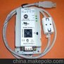原装AB 1747-UIC,AB SLC500全系列USB连接模块
