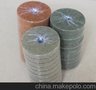 供应其他多种大理石抛光片