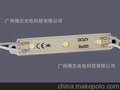 厂家批发供应UL认证 led3528贴片模组 led灯板模组 led模组3528