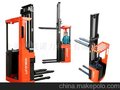 诺力搬运车,堆高车,平台车,高空作业平台,叉车