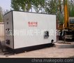 专业生产烘干炉节能坚固耐用