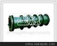 加长型防水套管