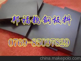 䓵 M(jn)䓵Ƭ䓵