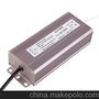 120W LED防水恒流电源