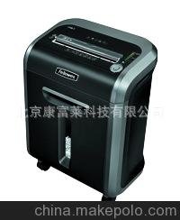 _ʿ(FELLOWES)425Ci 鼈C(j)