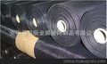 玉米网 玉米电焊网 粮食储存网