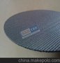 供应斯特烧结网，五层不锈钢烧结滤网，金属烧结过滤网行情