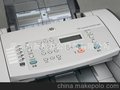 深圳松岗惠普HP1319F一体机加粉