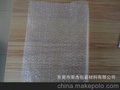 环保气泡袋，印刷气泡袋