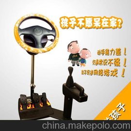 W(xu)܇oO(sh)pᭇ12ڼ呟I(y)g(sh)