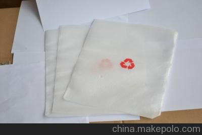 供應37深圳塑料薄膜廠(chǎng)家 塑料薄膜包裝印刷技術(shù)特點(diǎn)圖片