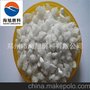 一级白刚玉段砂细粉，耐火材料用，量大从优