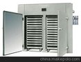脱水蔬菜烘干机、热风循环烘箱