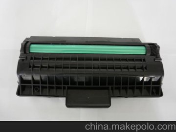 (yng)Samsung/1710/ML-1710D