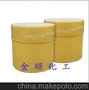 Js-布罗波尔(Bronopol)