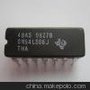 特价供应NS（国半）AD9233BCPZ-125集成电路，现货！