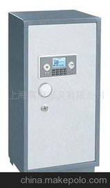 UAD120 ȫ䓱U 