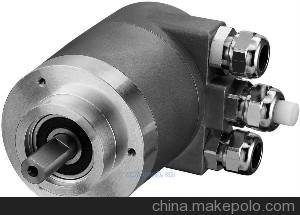 RE.0444R1aIMAX0.18A