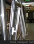 栋梁断桥铝门窗，栋梁60平开窗（厂家直销）