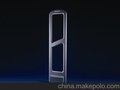 供应希科瑞蒂A-1300供应希科瑞蒂声磁防盗门