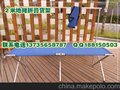 供应ＪＩＥＲＫＵ５８#2米多功能组合地摊折叠货架