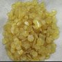 松香甘油酯—厂家为你推荐优惠的松香甘油酯