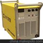 时代直流手工焊机ZX7-400(PE22-400)