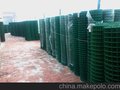 供应昊腾6*6荷兰网 波浪网 报价