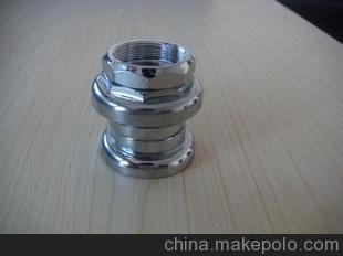 ܇(ch)ό(zhun)ð˼