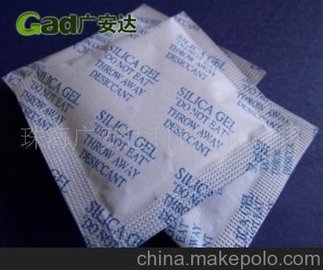 麣V_Ƽ޹˾