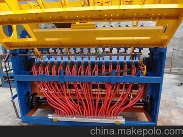 wz-1000䓽W(wng)ƬW(wng)CfCеɾ͉